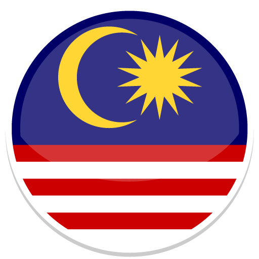 malaysia