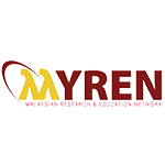 myren