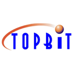 topbit